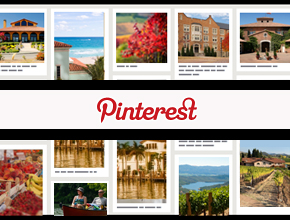 Pinterest to create real estate leads