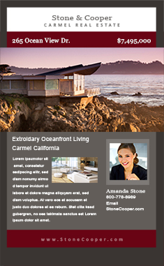 Real Estate Email Drip Campaigns