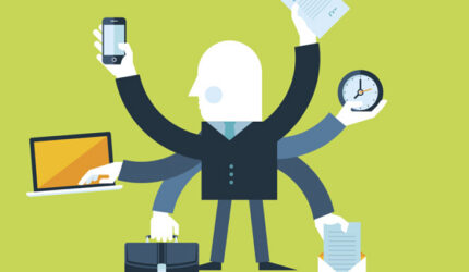 Real Estate Marketing Tips