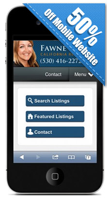 Real-Estate-Mobile-Website-Add-on