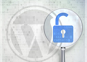 WordPress Denial of Service Attacks