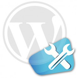 WordPress Maintenance Services
