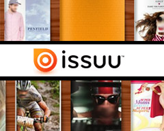 issuu publisher1