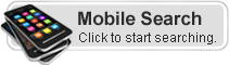 mobile idx search
