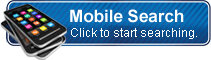 mobile idx search v1b
