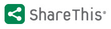 ShareThis Logo