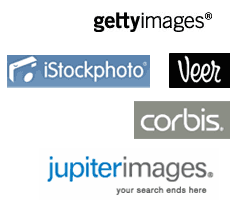 Stock Photography Sites Stock Photography Sites