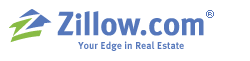 zillowlogo