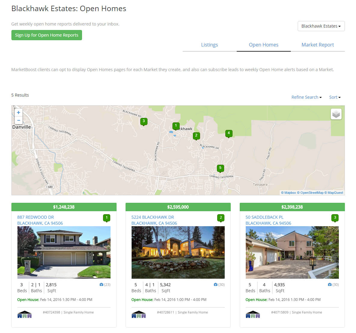 marketboost-ihomefinder-open-homes