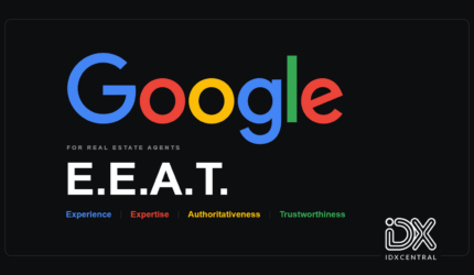 graphic e e a t hero banner