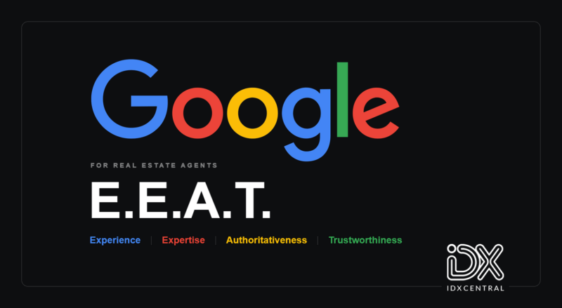 graphic e e a t hero banner