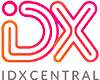 IDXCentral home